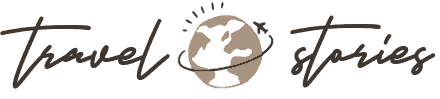 Techiadd