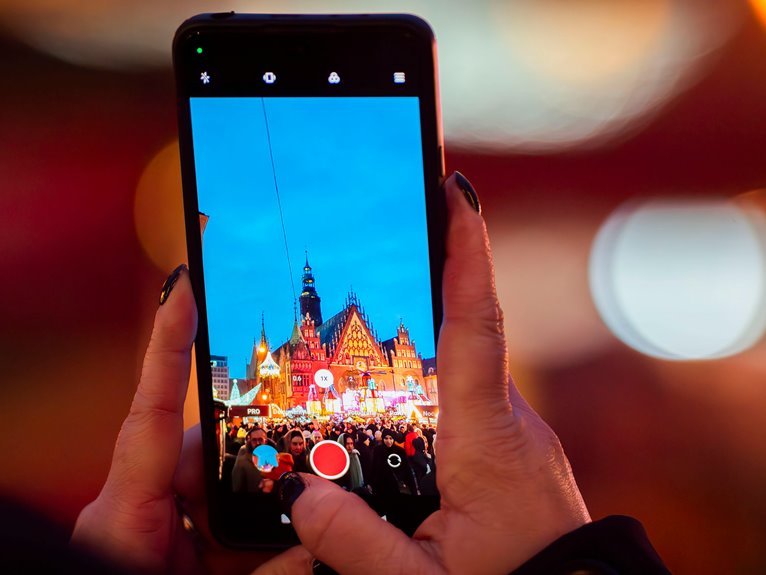 market analysis and competition