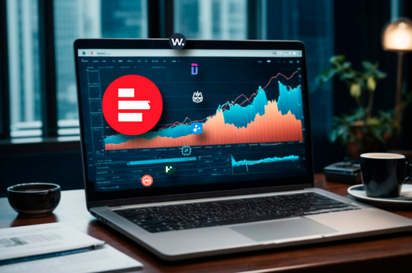 Metric Alignment Gaps Behind Supermetrics Alternatives