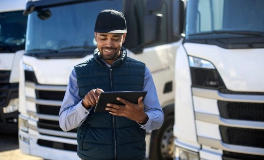 Beginner’s Guide To Buying Durable Used Trucks