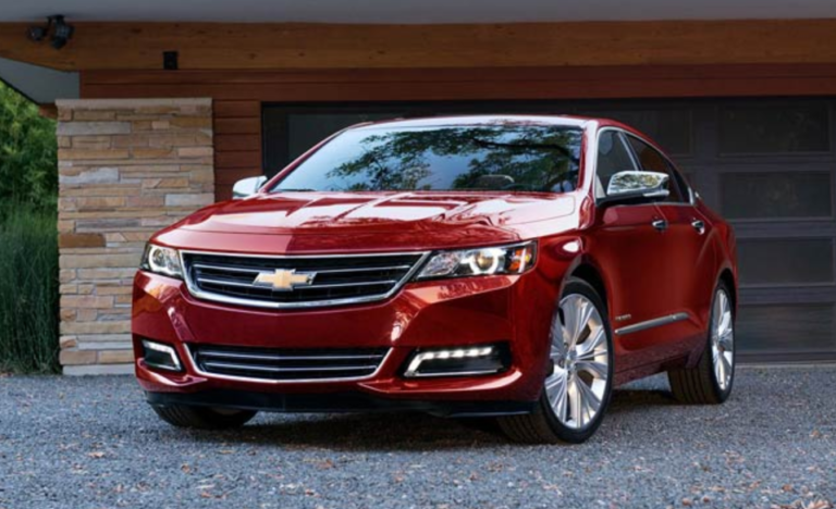 Pre-Owned Inventory Of Used Cars In Georgetown