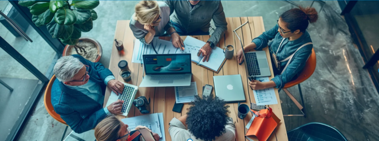 Business Owners: What to Look for in Reliable RFP Software Solutions