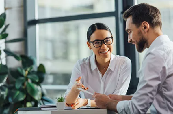 Notary Public Directory: Your Gateway to Reliable 24 Hour Notary Services Nationwide