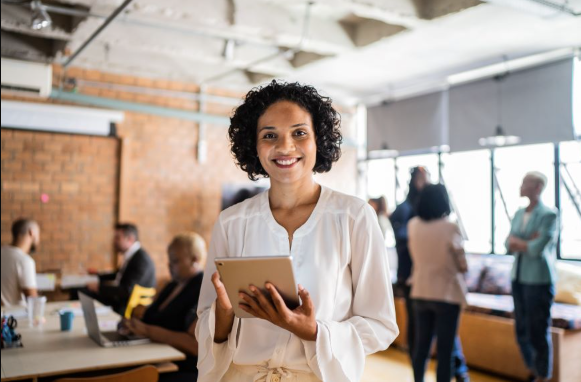 The New Funnel: Profile → DM → Sale