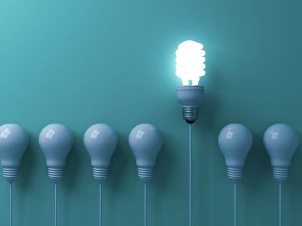 Creative Testing on Social: What to Test First