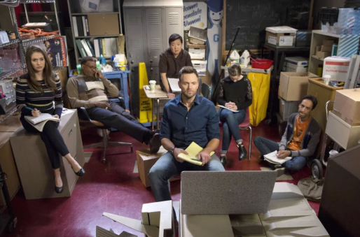 How to Build a Content Series Your Audience Binge-Watches