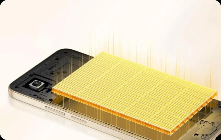 Ultimate Tips for Better Smartphone Battery Performance