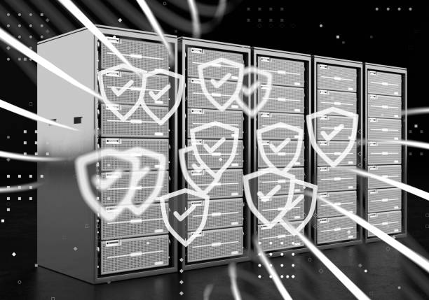 Professional IT Asset Disposal Solutions Protecting Data and Environment