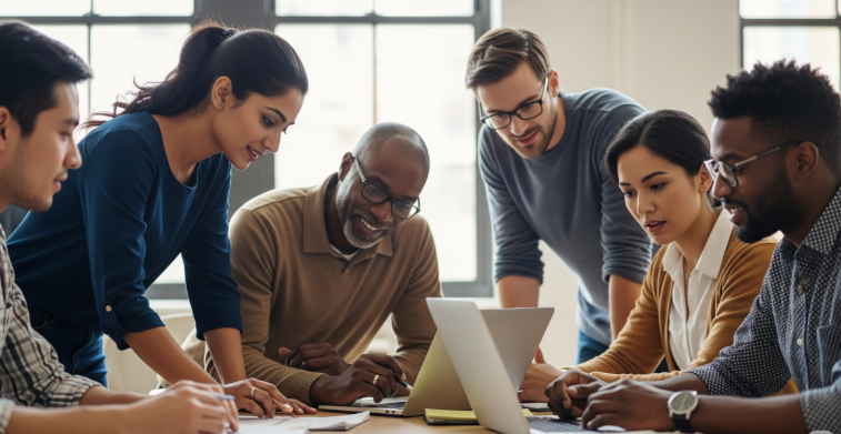 TruLife Distribution Faces a Darker Spotlight as NPI’s Allegations Continue to Raise Alarming Questions