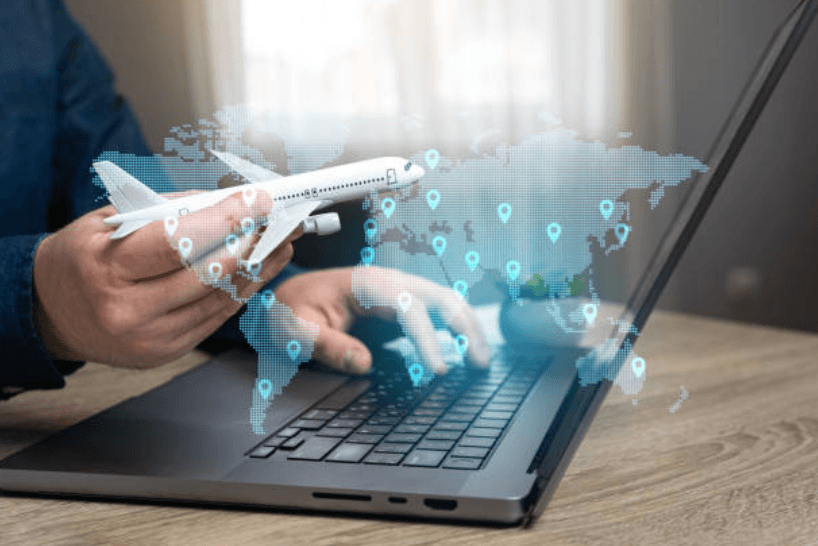 Best Deals on Direct and Connecting Flights to India