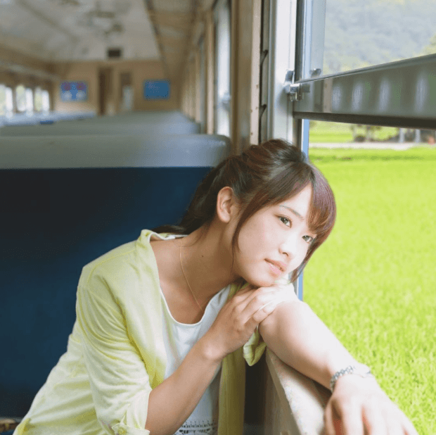 7 Smart Packing List Categories Every Long-Term Traveler Forgets to Optimize in 2026