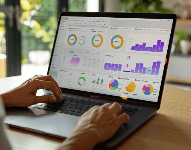 The New Financial Identity of Freelancers: Why Traditional Payroll No Longer Applies