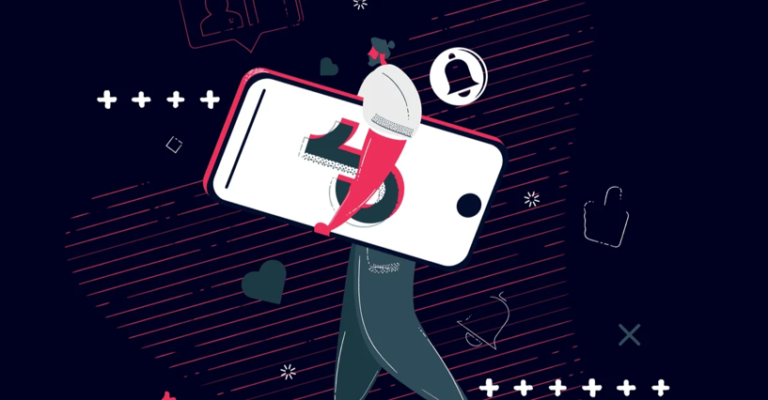 6 Best Websites for Buying Real, Non-Drop TikTok Views