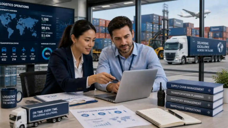 Uprite: Reliable Managed IT Houston Services for Growing Businesses