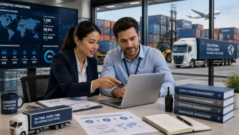 Uprite: Reliable Managed IT Houston Services for Growing Businesses