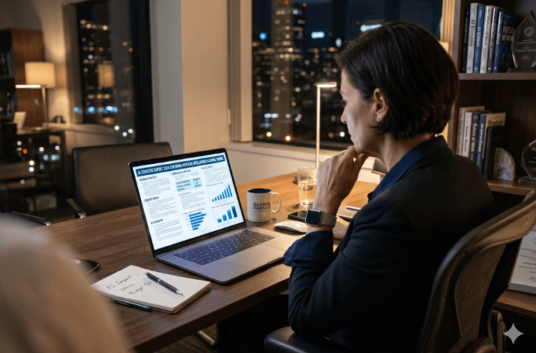 The Developer’s Dilemma: Bandwidth Pricing vs. Per-Request Credit Models