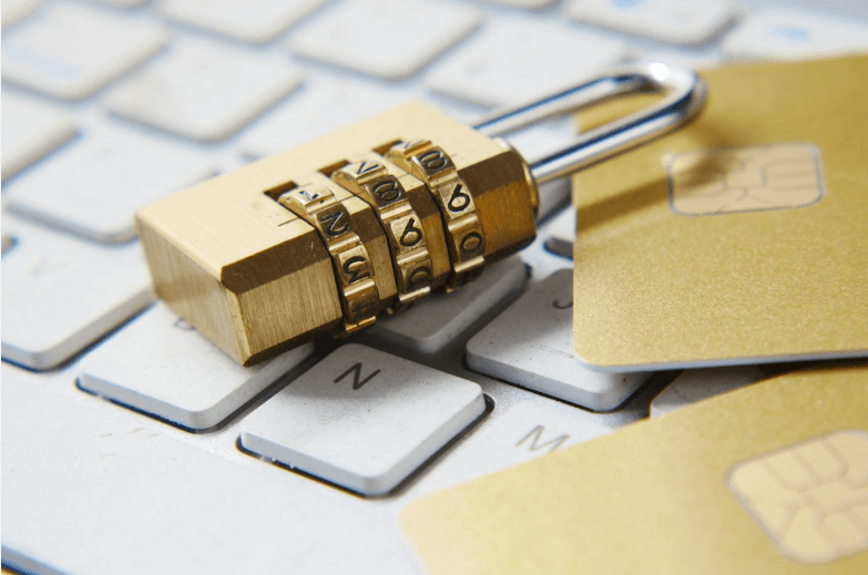 How to Protect Your Personal Data in the Age of AI