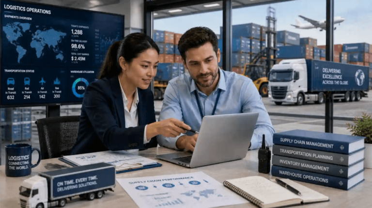 Uprite: Reliable Managed IT Houston Services for Local Businesses