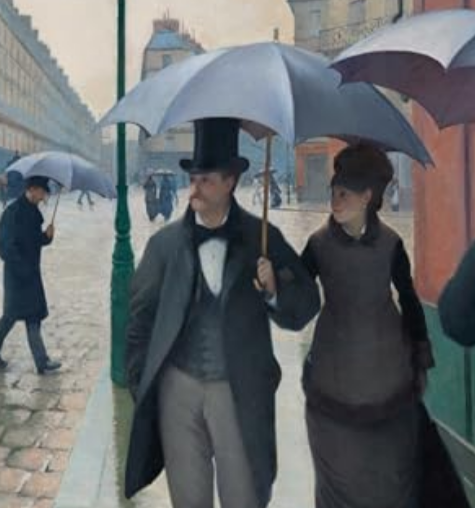 Essential Art History Books for Creative Learning
