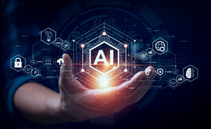 A Simple Guide to AI and the Evolution of Ad Creative Production
