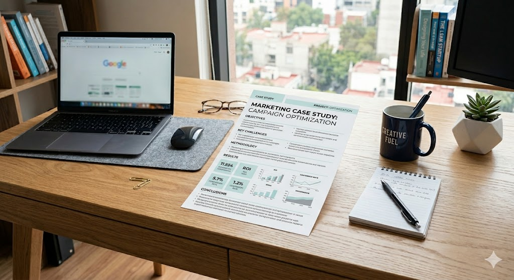 How an AI Resume Builder Helps Job Seekers Create ATS-Friendly Resumes Faster (2026 Guide)