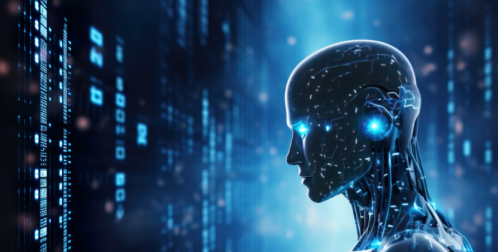 Using Agentic AI to Manage Catastrophe Claims Workflows During Cyclone Season