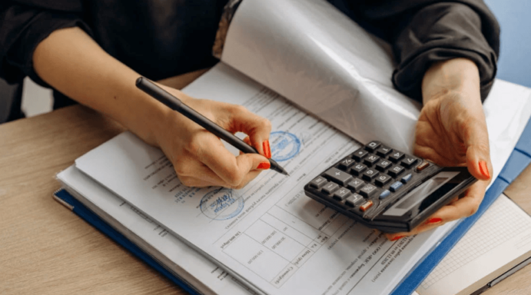 What to Do If You Receive a CRA Audit Letter