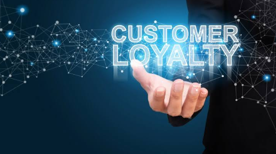 How Loyalty Programs Can Unlock Bigger Savings on Repeat Peptide Purchases