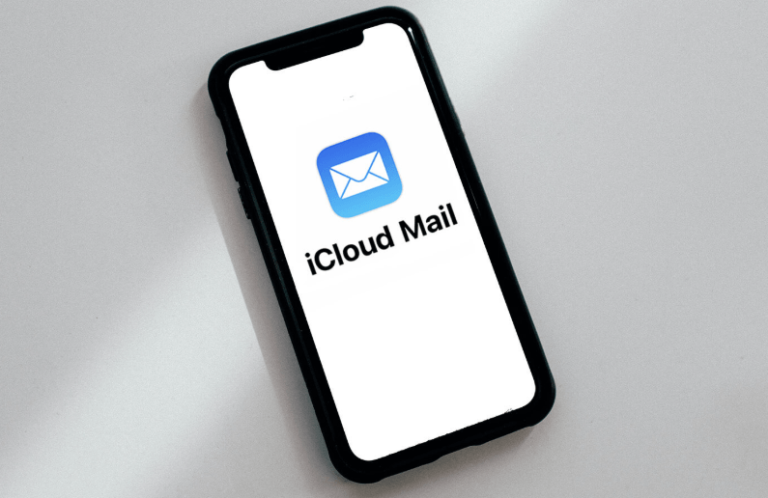 Buy iCloud Email Accounts
