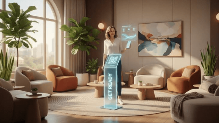 Transforming Dental Marketing Through the Psychology of Waiting Room Environments