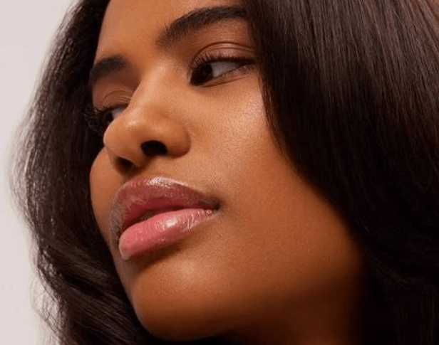 Ultimate Guide to Choosing the Best Lip Balm