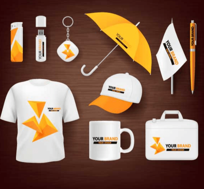 Boost Your Brand with Custom Promo Products