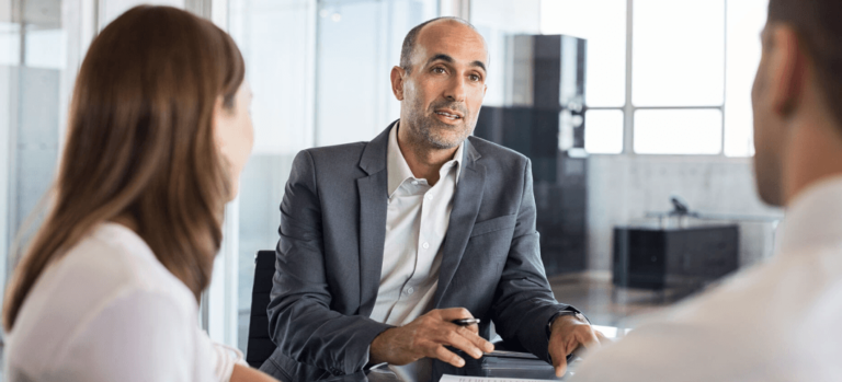 Comprehensive Guide to Business Loans in Sydney