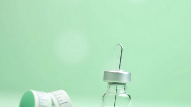 The Pill That Took Longer Than My Mortgage to Approve (And Why That's a Good Thing)
