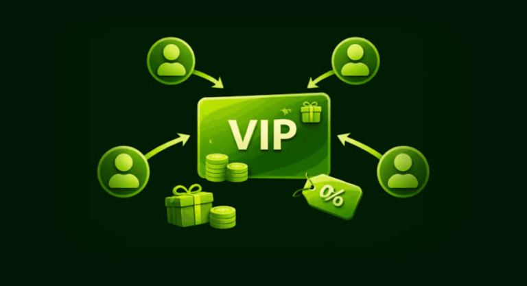 Understanding Redemption Options Within Your Membership Program