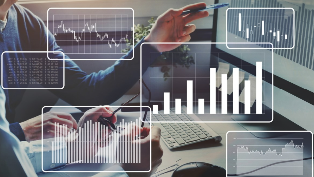 Employee Engagement Tools: Recognition Analytics and Feedback Platforms