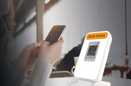 AI Soundboxes and Payment Devices in India: Trends, Leading Brands, and Business Benefits