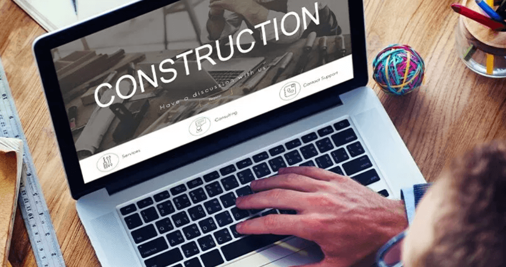 How to Choose the Best Construction ERP: Key Features and Selection Frameworks