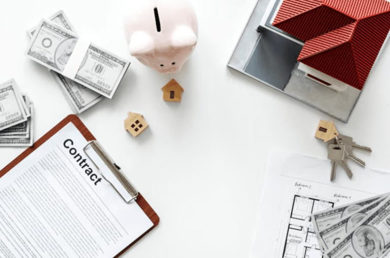 How Trusted Lending Experts Simplify Cross-Border Property Finance