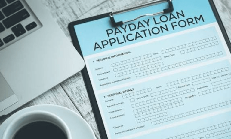 Do Payday Loans Use Soft or Hard Credit Inquiries? Official Bureau Rules