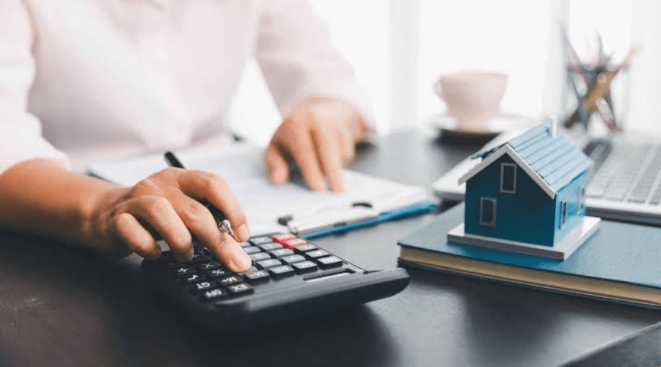 How to Use a Borrowing Capacity Calculator to Maximise Your Loan Potential