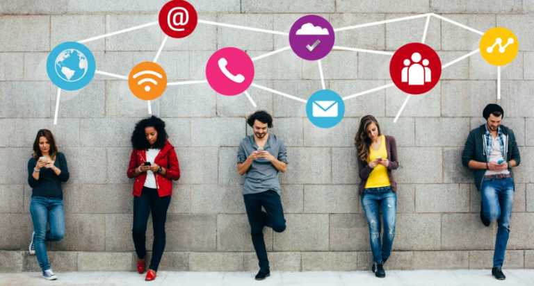 Creating Lasting Media Impact