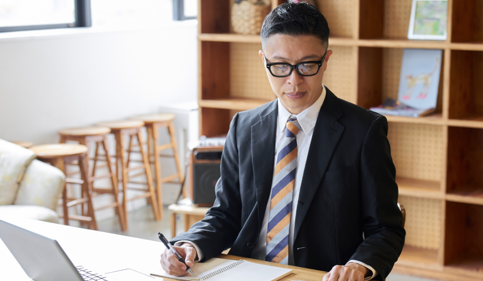 Why Businesses in Saudi Arabia Are Accelerating ERP Modernization Efforts