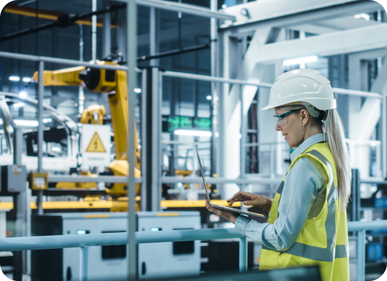 Manufacturing Assembly Services: A Guide to Efficient Production