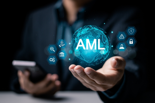AML Platform Implementation Timelines Buyers Should Compare Before Selection