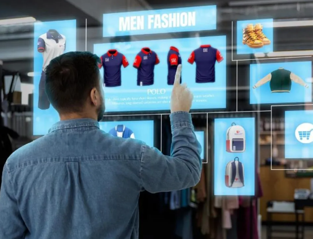 How Retail Brands Can Use Customer Data to Improve Personalisation Without Losing Trust