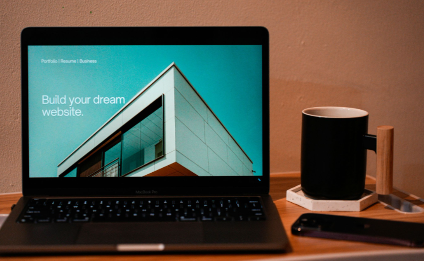 How to Build a Hosting Checklist for Every New Website