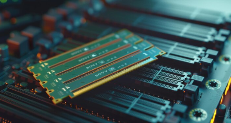 How Bulk RAM Supply Can Support Large-Scale Technology Upgrades