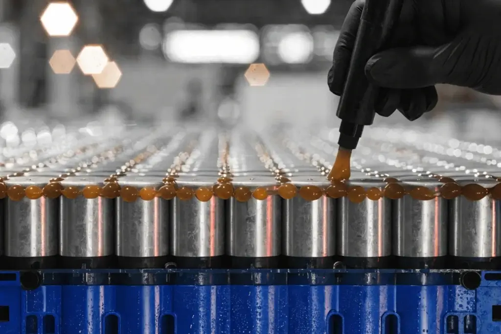 Designing Adhesives