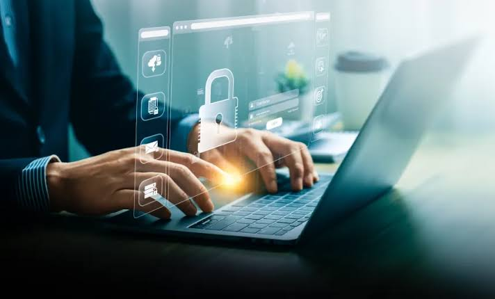 Accelerating Cyber Essentials Plus Certification
